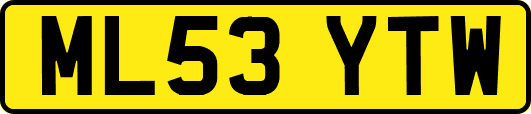 ML53YTW