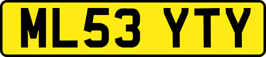 ML53YTY