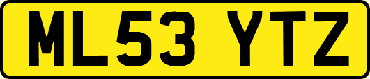 ML53YTZ