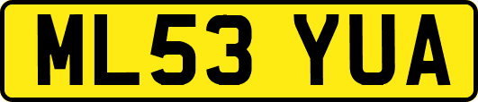 ML53YUA
