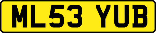 ML53YUB