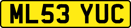 ML53YUC
