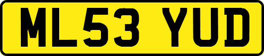 ML53YUD