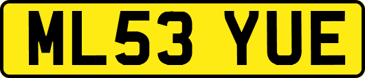 ML53YUE
