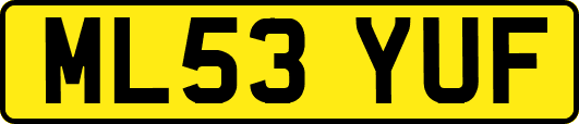 ML53YUF