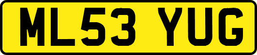 ML53YUG