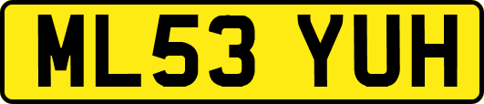 ML53YUH