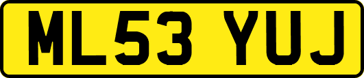 ML53YUJ