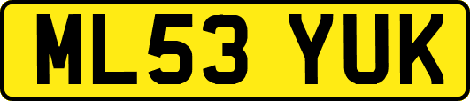 ML53YUK