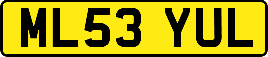 ML53YUL