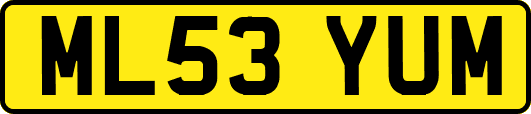 ML53YUM