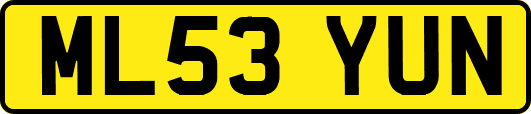 ML53YUN