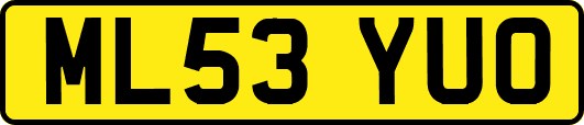 ML53YUO