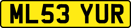 ML53YUR