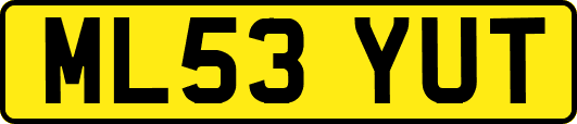 ML53YUT
