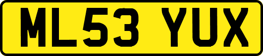 ML53YUX