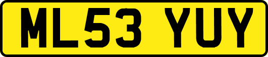 ML53YUY