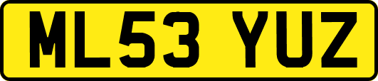 ML53YUZ