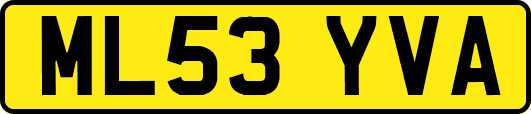 ML53YVA