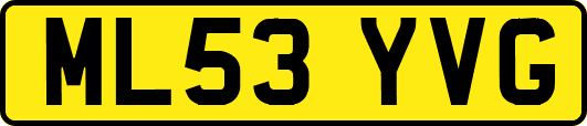 ML53YVG
