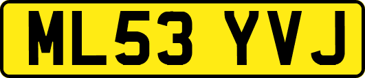 ML53YVJ