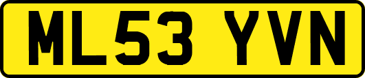 ML53YVN