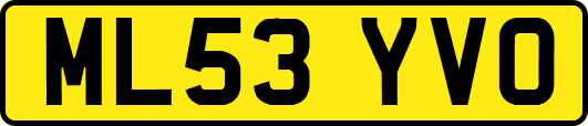 ML53YVO