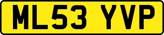 ML53YVP