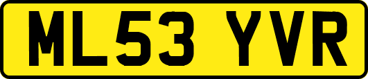 ML53YVR
