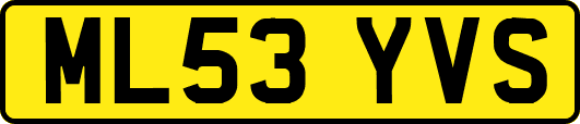 ML53YVS