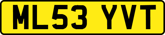 ML53YVT