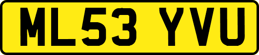 ML53YVU