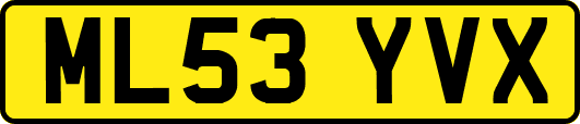ML53YVX
