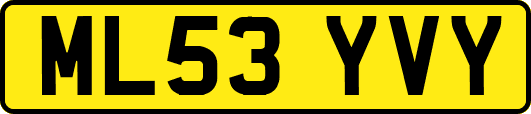 ML53YVY