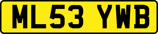 ML53YWB