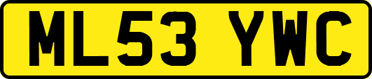 ML53YWC