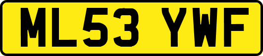 ML53YWF