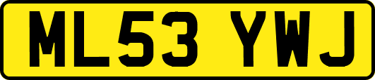 ML53YWJ