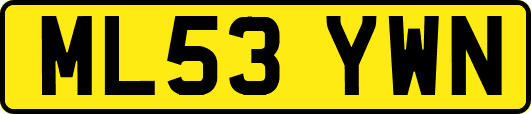 ML53YWN