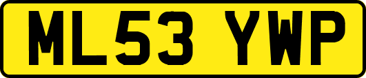 ML53YWP