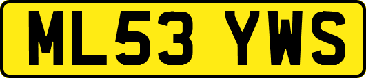 ML53YWS