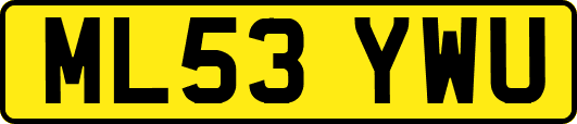 ML53YWU
