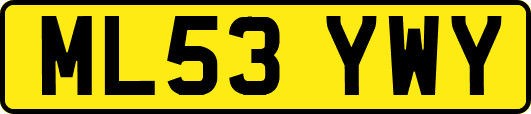 ML53YWY