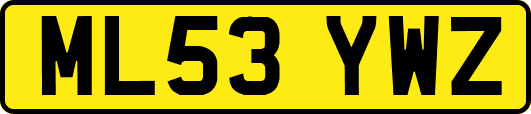 ML53YWZ