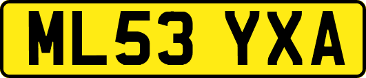 ML53YXA
