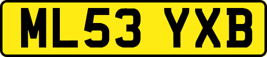ML53YXB