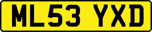ML53YXD