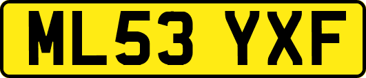 ML53YXF