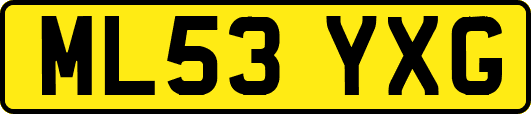 ML53YXG