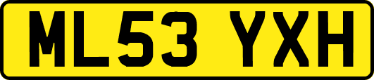 ML53YXH
